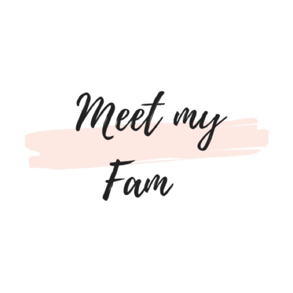 MEET US